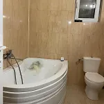 ゲストハウス Baciu