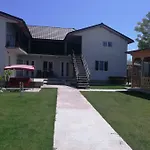 Baciu Tuzla