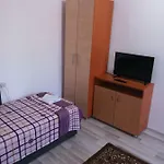 Baciu