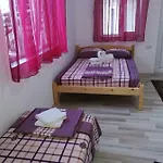 Baciu Tuzla