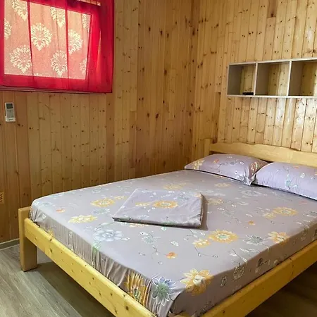 Affittacamere Baciu Tuzla