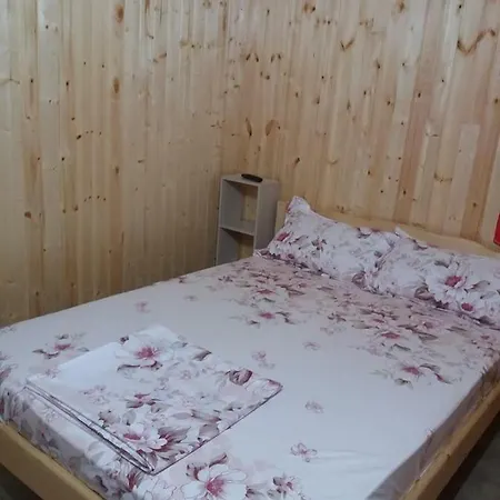 Affittacamere Baciu 3*