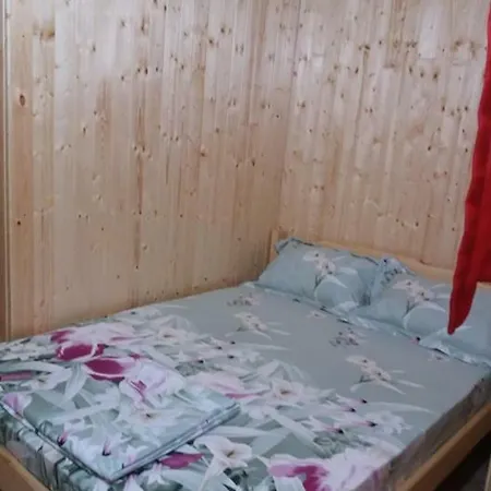 Affittacamere Baciu Tuzla