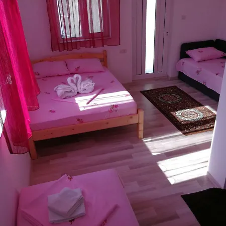 Vila Baciu *